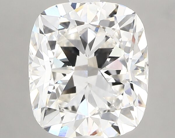 4.36 cctw VS1 - Lab Grown Loose Diamond