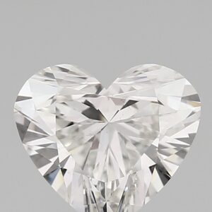 1.79 cctw VS1 - Lab Grown Loose Diamond