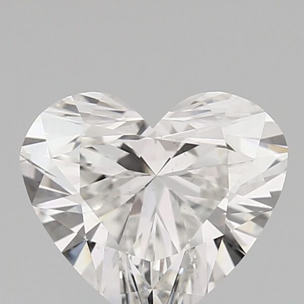 1.79 cctw VS1 - Lab Grown Loose Diamond