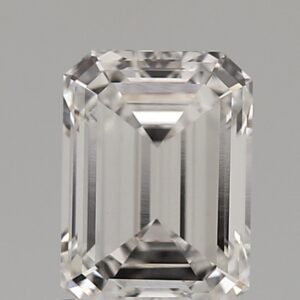 1.37 cctw VS1 - Lab Grown Loose Diamond