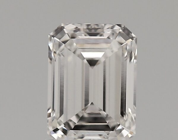 1.37 cctw VS1 - Lab Grown Loose Diamond