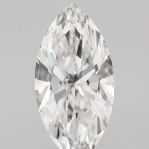 1.82 cctw VVS2 - Lab Grown Loose Diamond