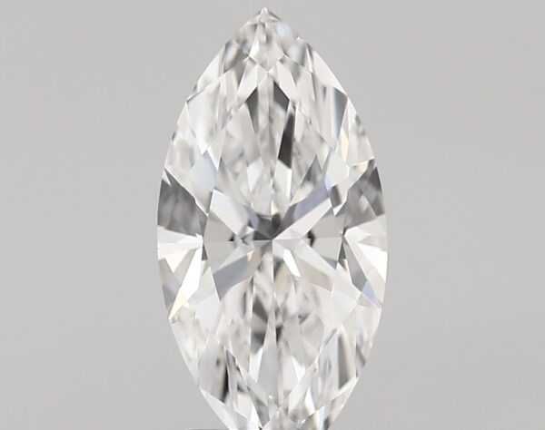 1.82 cctw VVS2 - Lab Grown Loose Diamond