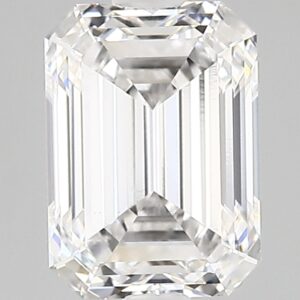 1.81 cctw VVS2 - Lab Grown Loose Diamond