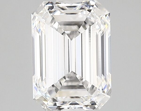 1.81 cctw VVS2 - Lab Grown Loose Diamond