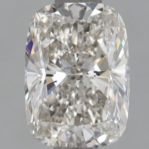 1.02 cctw VS1 - Lab Grown Loose Diamond