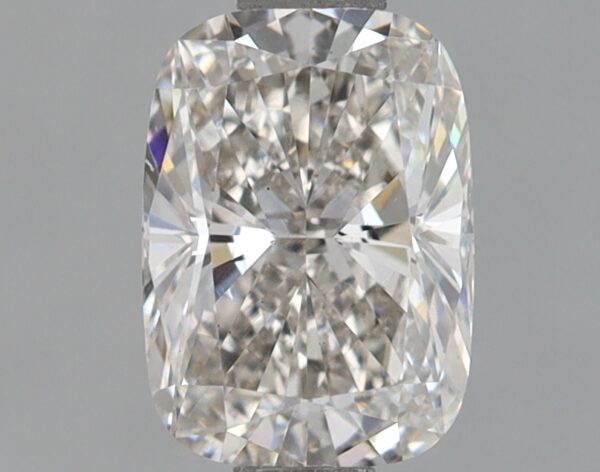 1.02 cctw VS1 - Lab Grown Loose Diamond
