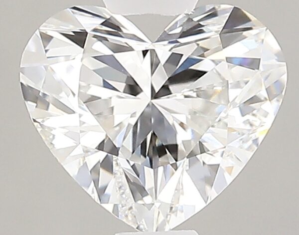 1.31 cctw VVS1 - Lab Grown Loose Diamond