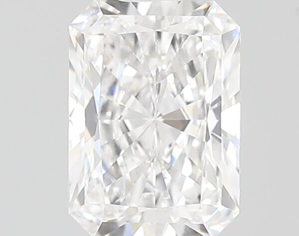 1.21 cctw VS1 - Lab Grown Loose Diamond