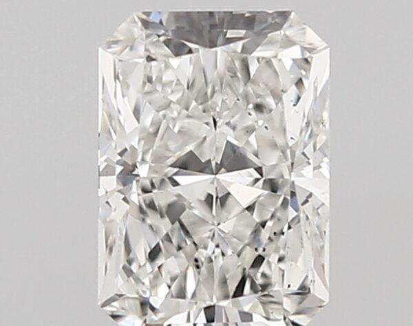 1.16 cctw VS1 - Lab Grown Loose Diamond