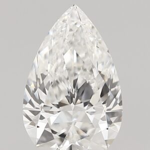 1.83 cctw VVS2 - Lab Grown Loose Diamond