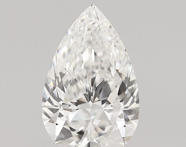 1.83 cctw VVS2 - Lab Grown Loose Diamond