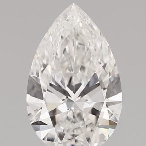 1.99 cctw VVS2 - Lab Grown Loose Diamond