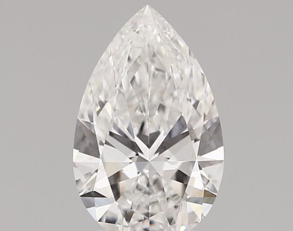 1.99 cctw VVS2 - Lab Grown Loose Diamond