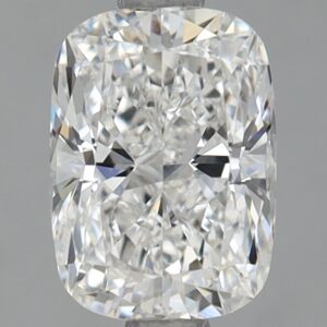 1.24 cctw VS1 - Lab Grown Loose Diamond