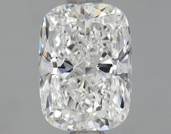 1.24 cctw VS1 - Lab Grown Loose Diamond