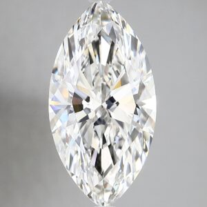 3.78 cctw VS1 - Lab Grown Loose Diamond