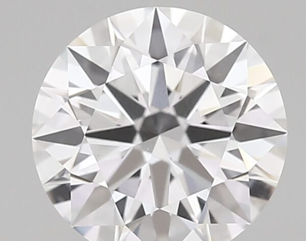 1.88 cctw VVS2 - Lab Grown Loose Diamond