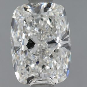 1.19 cctw VS2 - Lab Grown Loose Diamond