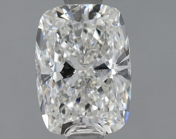 1.19 cctw VS2 - Lab Grown Loose Diamond
