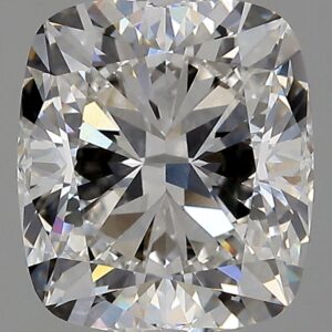 3.32 cctw VS1 - Lab Grown Loose Diamond