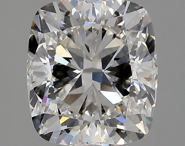 3.32 cctw VS1 - Lab Grown Loose Diamond