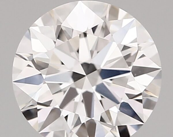 1.84 cctw VVS2 - Lab Grown Loose Diamond