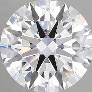 2.35 cctw VVS2 - Lab Grown Loose Diamond