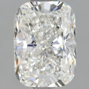 1.18 cctw VS1 - Lab Grown Loose Diamond