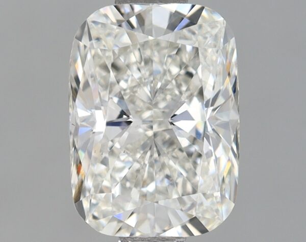 1.18 cctw VS1 - Lab Grown Loose Diamond