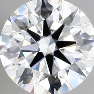 2.28 cctw VVS2 - Lab Grown Loose Diamond