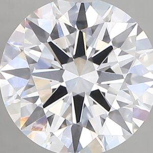 2.23 cctw VS1 - Lab Grown Loose Diamond
