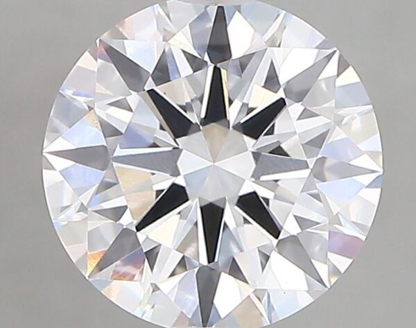 2.23 cctw VS1 - Lab Grown Loose Diamond