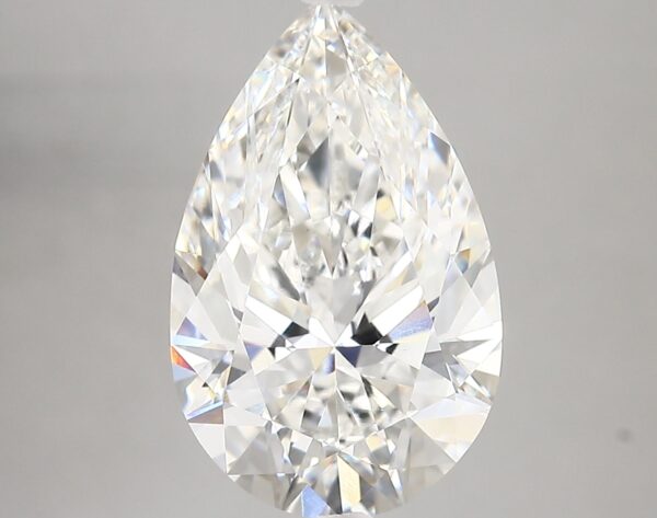 4.01 cctw VS1 - Lab Grown Loose Diamond