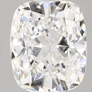 1.02 cctw VVS2 - Lab Grown Loose Diamond