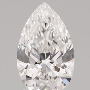 1.74 cctw VVS2 - Lab Grown Loose Diamond