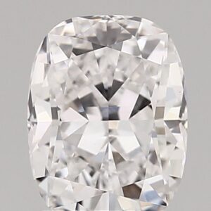 1.43 cctw VVS2 - Lab Grown Loose Diamond