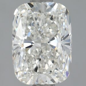 1.16 cctw VS1 - Lab Grown Loose Diamond