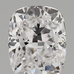1.20 cctw VS2 - Lab Grown Loose Diamond