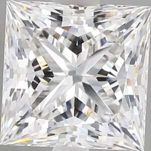 2.94 cctw VS1 - Lab Grown Loose Diamond