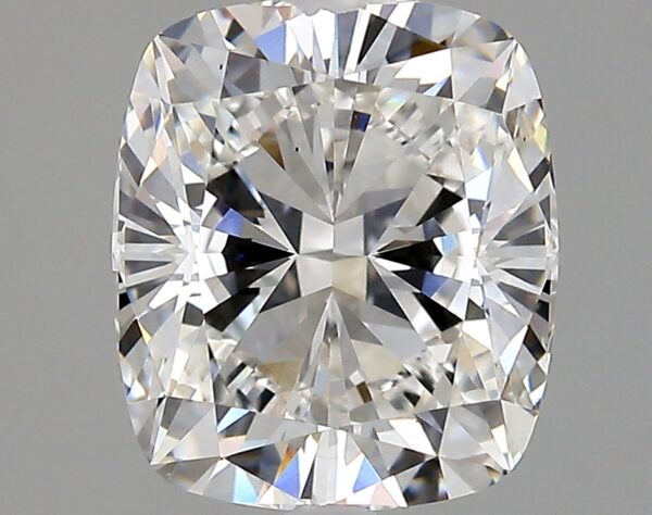 3.28 cctw VS1 - Lab Grown Loose Diamond