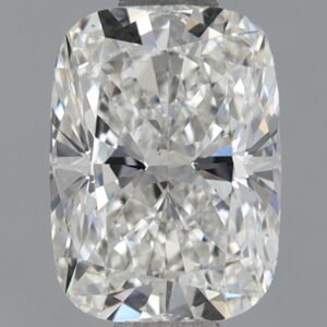 1.15 cctw VS1 - Lab Grown Loose Diamond
