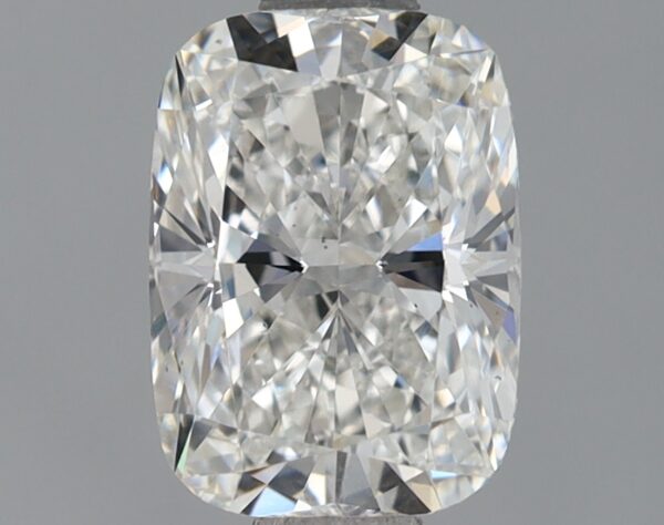 1.15 cctw VS1 - Lab Grown Loose Diamond