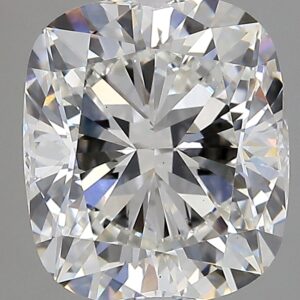 3.15 cctw VS1 - Lab Grown Loose Diamond