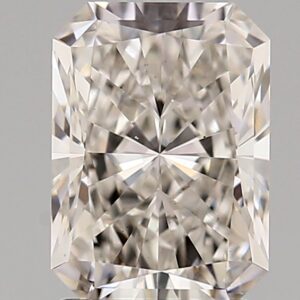 1.81 cctw VS1 - Lab Grown Loose Diamond