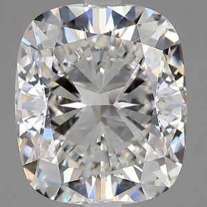 3.17 cctw VS1 - Lab Grown Loose Diamond