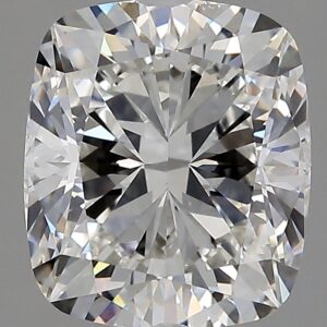 3.17 cctw VS1 - Lab Grown Loose Diamond
