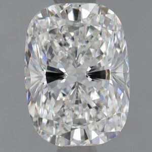 1.15 cctw VS1 - Lab Grown Loose Diamond