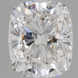3.18 cctw VS1 - Lab Grown Loose Diamond