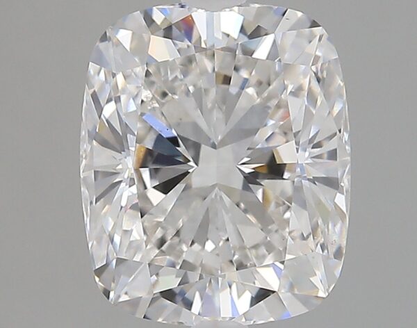 3.18 cctw VS1 - Lab Grown Loose Diamond